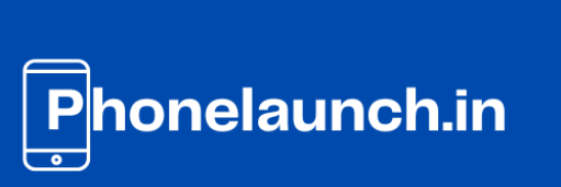 phonelaunch.in
